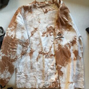 ARBY’S NWOT Independent Trading Company Jamocha Shake